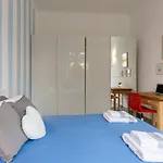 Mezzofanti - Tre Ponti