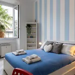 Mezzofanti - Tre Ponti