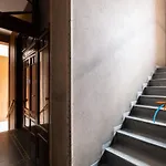 Mezzofanti - Tre Ponti